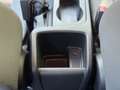 Ford Focus Wagon 1.0 EcoBoost Airco Nieuwe APK LM Velgen Tops Blauw - thumbnail 25