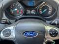 Ford Focus Wagon 1.0 EcoBoost Airco Nieuwe APK LM Velgen Tops Blauw - thumbnail 32