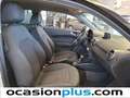 Audi A1 1.6TDI Attracted S-Tronic 90 Weiß - thumbnail 12