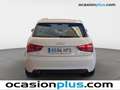 Audi A1 1.6TDI Attracted S-Tronic 90 Weiß - thumbnail 14