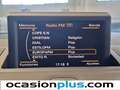 Audi A1 1.6TDI Attracted S-Tronic 90 Weiß - thumbnail 28