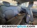 Audi A1 1.6TDI Attracted S-Tronic 90 Weiß - thumbnail 11