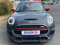 MINI John Cooper Works JOHN COOPER WORKS *HUD* SHZ* NAVI* Grau - thumbnail 7