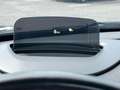 MINI John Cooper Works JOHN COOPER WORKS *HUD* SHZ* NAVI* Grau - thumbnail 11