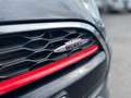 MINI John Cooper Works JOHN COOPER WORKS *HUD* SHZ* NAVI* Grau - thumbnail 16