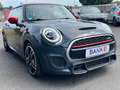 MINI John Cooper Works JOHN COOPER WORKS *HUD* SHZ* NAVI* Grau - thumbnail 6
