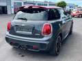 MINI John Cooper Works JOHN COOPER WORKS *HUD* SHZ* NAVI* Grau - thumbnail 5
