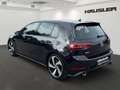 Volkswagen Golf VII 2.0 TSI GTI mit ACC*Navi*SHZ*Klima Noir - thumbnail 5