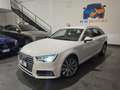 Audi A4 Avant 50 TDI quattro tiptronic Sport PROMMO Blanc - thumbnail 1