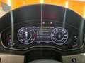 Audi A4 Avant 50 TDI quattro tiptronic Sport PROMMO Blanc - thumbnail 8