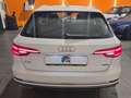 Audi A4 Avant 50 TDI quattro tiptronic Sport PROMMO Blanc - thumbnail 5