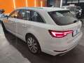 Audi A4 Avant 50 TDI quattro tiptronic Sport PROMMO Blanc - thumbnail 6