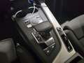 Audi A4 Avant 50 TDI quattro tiptronic Sport PROMMO Blanc - thumbnail 10