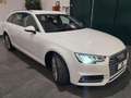 Audi A4 Avant 50 TDI quattro tiptronic Sport PROMMO Blanc - thumbnail 3