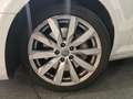 Audi A4 Avant 50 TDI quattro tiptronic Sport PROMMO Blanc - thumbnail 14