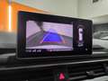 Audi A4 Avant 50 TDI quattro tiptronic Sport PROMMO Blanc - thumbnail 15