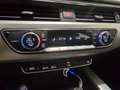 Audi A4 Avant 50 TDI quattro tiptronic Sport PROMMO Blanc - thumbnail 11