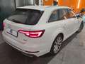 Audi A4 Avant 50 TDI quattro tiptronic Sport PROMMO Blanc - thumbnail 7