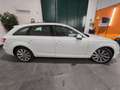 Audi A4 Avant 50 TDI quattro tiptronic Sport PROMMO Blanc - thumbnail 4