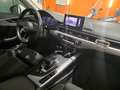 Audi A4 Avant 50 TDI quattro tiptronic Sport PROMMO Blanc - thumbnail 13