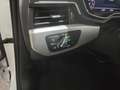Audi A4 Avant 50 TDI quattro tiptronic Sport PROMMO Blanc - thumbnail 12