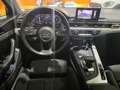 Audi A4 Avant 50 TDI quattro tiptronic Sport PROMMO Blanc - thumbnail 9
