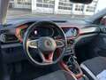 Volkswagen T-Cross 1,6 TDI Style DSG - thumbnail 5