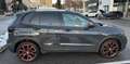 Volkswagen T-Cross 1,6 TDI Style DSG - thumbnail 2