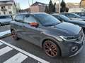 Volkswagen T-Cross 1,6 TDI Style DSG - thumbnail 1