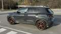 Volkswagen T-Cross 1,6 TDI Style DSG - thumbnail 9