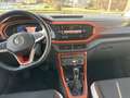 Volkswagen T-Cross 1,6 TDI Style DSG - thumbnail 8