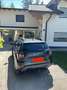 Dacia Duster Blue dCi 115 4WD Expression - thumbnail 5