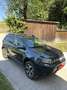 Dacia Duster Blue dCi 115 4WD Expression - thumbnail 1