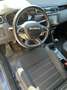 Dacia Duster Blue dCi 115 4WD Expression - thumbnail 10