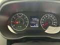 Dacia Duster Blue dCi 115 4WD Expression - thumbnail 8