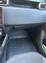 Dacia Duster Blue dCi 115 4WD Expression - thumbnail 11