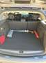 Dacia Duster Blue dCi 115 4WD Expression - thumbnail 16