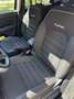 Dacia Duster Blue dCi 115 4WD Expression - thumbnail 12