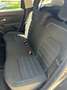 Dacia Duster Blue dCi 115 4WD Expression - thumbnail 14