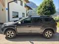 Dacia Duster Blue dCi 115 4WD Expression - thumbnail 4