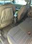 Dacia Duster Blue dCi 115 4WD Expression - thumbnail 15