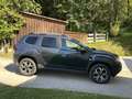 Dacia Duster Blue dCi 115 4WD Expression - thumbnail 6