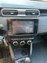 Dacia Duster Blue dCi 115 4WD Expression - thumbnail 9
