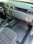 Dacia Duster Blue dCi 115 4WD Expression - thumbnail 13