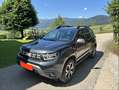 Dacia Duster Blue dCi 115 4WD Expression - thumbnail 3