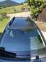 Dacia Duster Blue dCi 115 4WD Expression - thumbnail 7