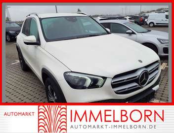 de AHK*360*Distro*belüSitz*4xSH*VollLede