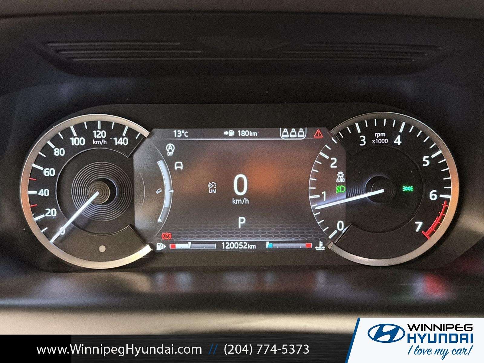 used 2020 Land Rover Discovery Sport car, priced at $20,000
