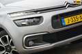 Citroen Grand C4 SpaceTourer 1.2 PureTech Business Automaat - Gris Artense - Ca Gris - thumbnail 1