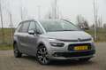 Citroen Grand C4 SpaceTourer 1.2 PureTech Business Automaat - Gris Artense - Ca Gris - thumbnail 13